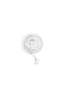 ETA Crystal white szkło 315490010 - nr 12