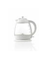 ETA Crystal white szkło 315490010 - nr 3