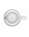 ETA Crystal white szkło 315490010 - nr 5