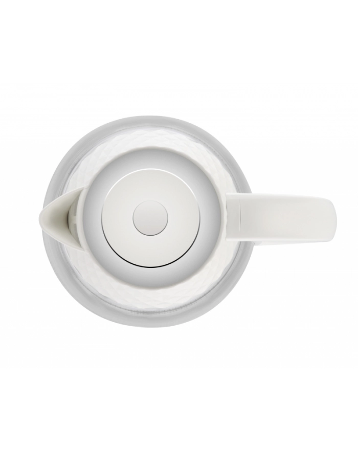 ETA Crystal white szkło 315490010 główny