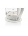 ETA Crystal white szkło 315490010 - nr 6