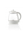ETA Crystal white szkło 315490010 - nr 8