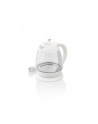 ETA Crystal white szkło 315490010 - nr 9