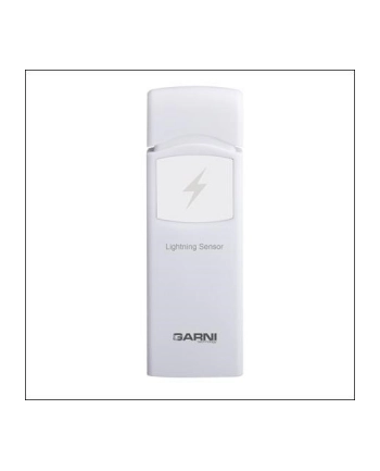 Garni 094L nr 1
