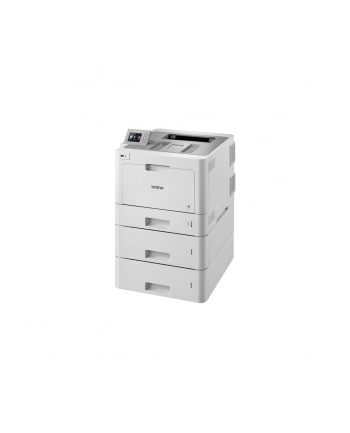 Brother HL-L9310CDWTT nr 1