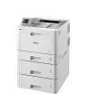 Brother HL-L9310CDWTT - nr 13