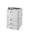 Brother HL-L9310CDWTT - nr 14