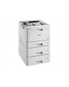 Brother HL-L9310CDWTT - nr 1