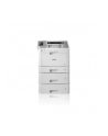 Brother HL-L9310CDWTT - nr 8