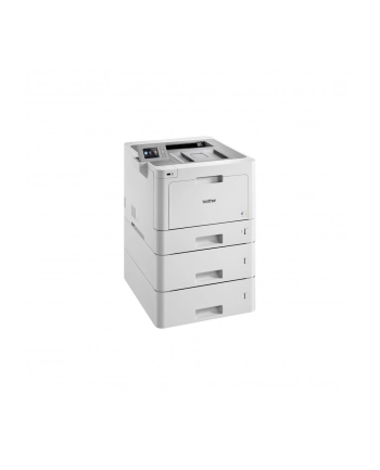 Brother HL-L9310CDWTT nr 2