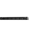 Synology FlashStation FS2500 - nr 10
