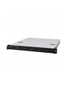 Synology FlashStation FS2500 - nr 11