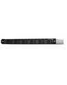 Synology FlashStation FS2500 - nr 1