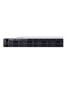 Synology FlashStation FS2500 - nr 2
