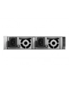 Synology FlashStation FS2500 - nr 3