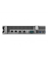 Synology FlashStation FS2500 - nr 4