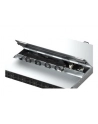 Synology FlashStation FS2500 - nr 5