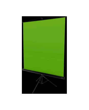Arozzi Green Screen nr 2