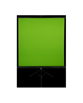 Arozzi Green Screen nr 1