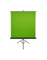 Arozzi Green Screen - nr 6
