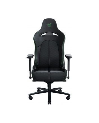 Razer Iskur X XL Czarno-Zielony RZ3803960100R3G1 nr 1