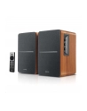 Edifier R1280DBS - nr 2