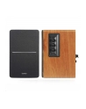 Edifier R1280DBS - nr 4