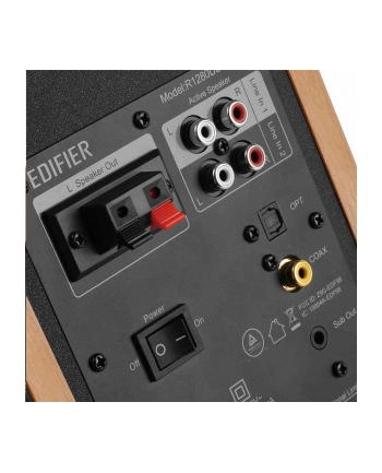 Edifier R1280DBS nr 2