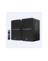 Edifier R1280DBS - nr 8