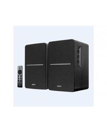 Edifier R1280DBS nr 1