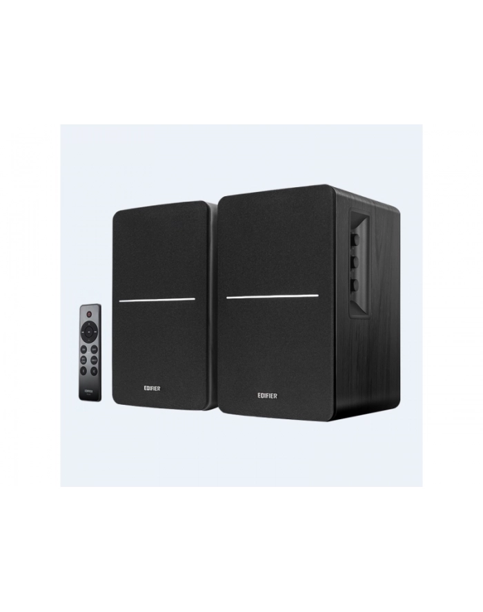 Edifier R1280DBS główny