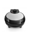 TRISTAR WF-1160 - nr 13