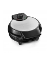 TRISTAR WF-1160 - nr 5