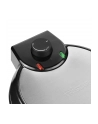 TRISTAR WF-1160 - nr 9