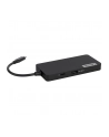 Lenovo Hub Usb Usb-C 7-In-1 (Lenovousbc7In1Hubdockingstati) - nr 10