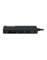 Lenovo Hub Usb Usb-C 7-In-1 (Lenovousbc7In1Hubdockingstati) - nr 11