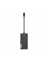 Lenovo Hub Usb Usb-C 7-In-1 (Lenovousbc7In1Hubdockingstati) - nr 12