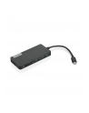 Lenovo Hub Usb Usb-C 7-In-1 (Lenovousbc7In1Hubdockingstati) - nr 13