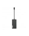 Lenovo Hub Usb Usb-C 7-In-1 (Lenovousbc7In1Hubdockingstati) - nr 16