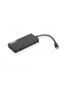 Lenovo Hub Usb Usb-C 7-In-1 (Lenovousbc7In1Hubdockingstati) - nr 17