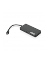 Lenovo Hub Usb Usb-C 7-In-1 (Lenovousbc7In1Hubdockingstati) - nr 18