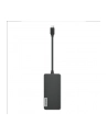 Lenovo Hub Usb Usb-C 7-In-1 (Lenovousbc7In1Hubdockingstati) - nr 1