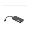 Lenovo Hub Usb Usb-C 7-In-1 (Lenovousbc7In1Hubdockingstati) - nr 3