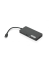 Lenovo Hub Usb Usb-C 7-In-1 (Lenovousbc7In1Hubdockingstati) - nr 7