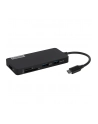 Lenovo Hub Usb Usb-C 7-In-1 (Lenovousbc7In1Hubdockingstati) - nr 9