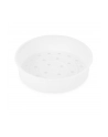 TRISTAR CYFROWY GARNEK DO RYŻU I WIELOFUNKCYJNY, 500 W, 1,5 L, STAL - nr 17