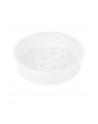 TRISTAR CYFROWY GARNEK DO RYŻU I WIELOFUNKCYJNY, 500 W, 1,5 L, STAL - nr 27
