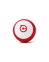 Sphero Mini Czerwony - nr 1