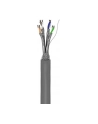 Wentronic 100m CAT6 (93953) - nr 4