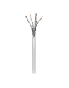 Wentronic 100m CAT6 (93953) - nr 5